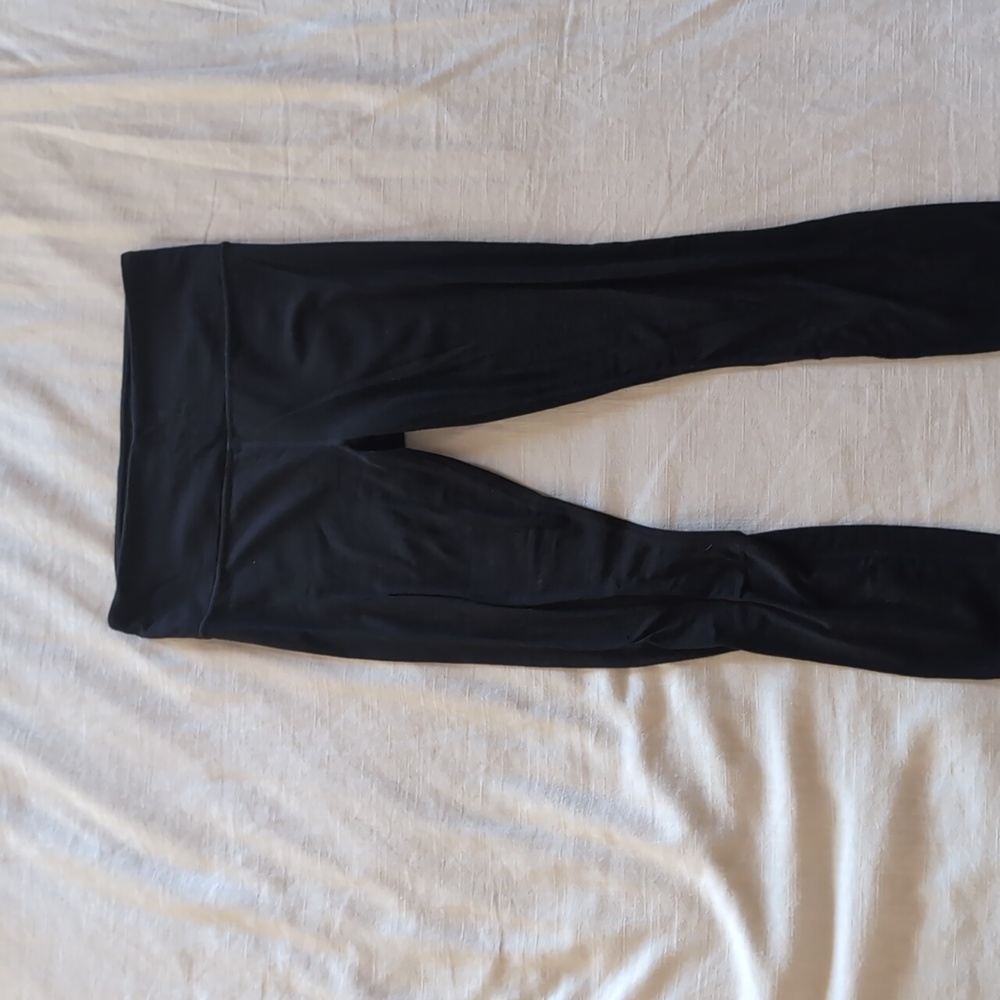 Athleta leggings